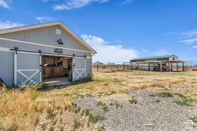 1644 E Arrowhead Ln, Erda, UT 84074 - Photo 44