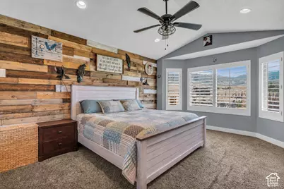 1644 E Arrowhead Ln, Erda, UT 84074 - Photo 10