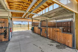 1644 E Arrowhead Ln, Erda, UT 84074 - Photo 44