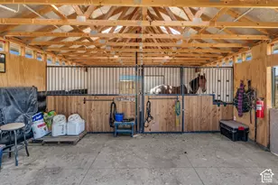 1644 E Arrowhead Ln, Erda, UT 84074 - Photo 46
