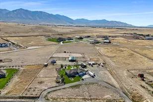 1644 E Arrowhead Ln, Erda, UT 84074 - Photo 54