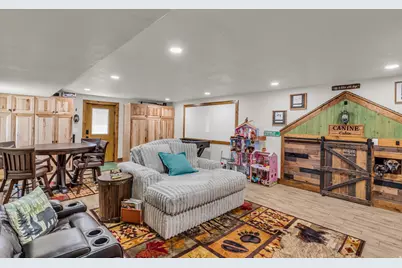 1644 E Arrowhead Ln, Erda, UT 84074 - Photo 22