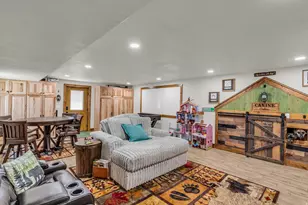 1644 E Arrowhead Ln, Erda, UT 84074 - Photo 22