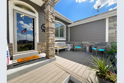 1644 E Arrowhead Ln, Erda, UT 84074 - Photo 2