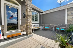 1644 E Arrowhead Ln, Erda, UT 84074 - Photo 2