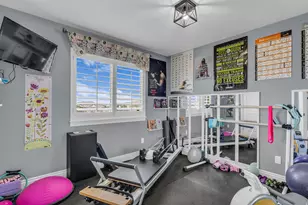 1644 E Arrowhead Ln, Erda, UT 84074 - Photo 20
