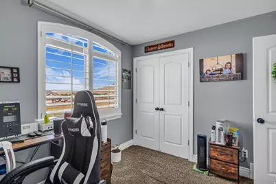 1644 E Arrowhead Ln, Erda, UT 84074 - Photo 14
