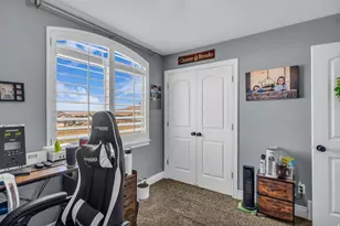 1644 E Arrowhead Ln, Erda, UT 84074 - Photo 14