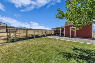 1644 E Arrowhead Ln, Erda, UT 84074 - Photo 60