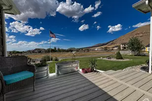 1644 E Arrowhead Ln, Erda, UT 84074 - Photo 4