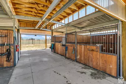 1644 E Arrowhead Ln, Erda, UT 84074 - Photo 40