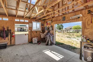 1644 E Arrowhead Ln, Erda, UT 84074 - Photo 46