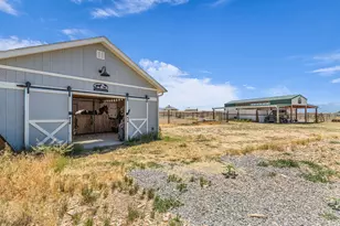 1644 E Arrowhead Ln, Erda, UT 84074 - Photo 48