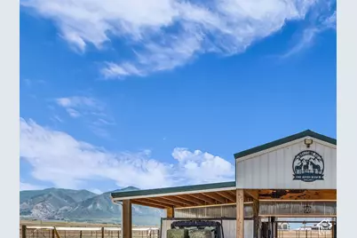 1644 E Arrowhead Ln, Erda, UT 84074 - Photo 38