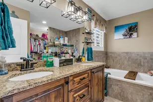 1644 E Arrowhead Ln, Erda, UT 84074 - Photo 12