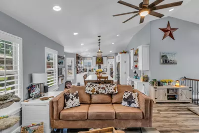 1644 E Arrowhead Ln, Erda, UT 84074 - Photo 6