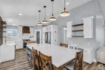 1644 E Arrowhead Ln, Erda, UT 84074 - Photo 8