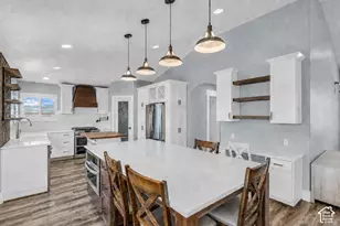 1644 E Arrowhead Ln, Erda, UT 84074 - Photo 8