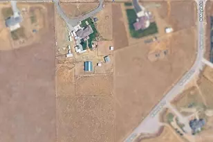 1644 E Arrowhead Ln, Erda, UT 84074 - Photo 36
