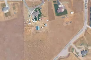 1644 E Arrowhead Ln, Erda, UT 84074 - Photo 52