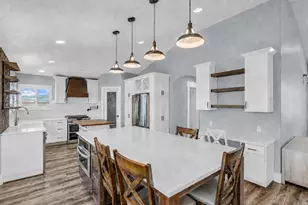 1644 E Arrowhead Ln, Erda, UT 84074 - Photo 10