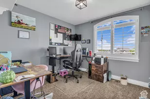 1644 E Arrowhead Ln, Erda, UT 84074 - Photo 16