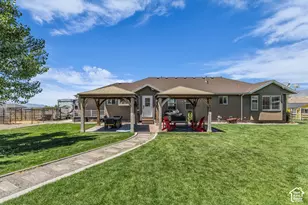 1644 E Arrowhead Ln, Erda, UT 84074 - Photo 32