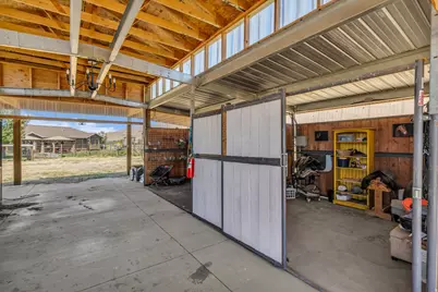 1644 E Arrowhead Ln, Erda, UT 84074 - Photo 46