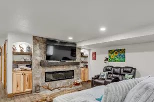 1644 E Arrowhead Ln, Erda, UT 84074 - Photo 26