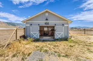 1644 E Arrowhead Ln, Erda, UT 84074 - Photo 38