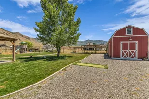 1644 E Arrowhead Ln, Erda, UT 84074 - Photo 40