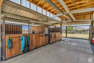1644 E Arrowhead Ln, Erda, UT 84074 - Photo 40