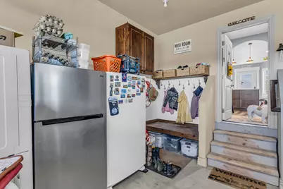 1644 E Arrowhead Ln, Erda, UT 84074 - Photo 34