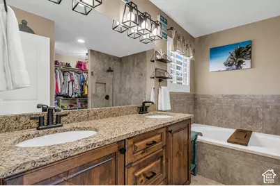 1644 E Arrowhead Ln, Erda, UT 84074 - Photo 12
