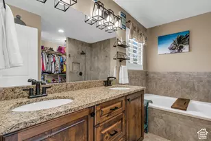 1644 E Arrowhead Ln, Erda, UT 84074 - Photo 12