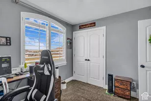 1644 E Arrowhead Ln, Erda, UT 84074 - Photo 16