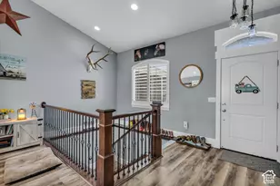 1644 E Arrowhead Ln, Erda, UT 84074 - Photo 20
