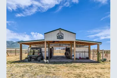 1644 E Arrowhead Ln, Erda, UT 84074 - Photo 42