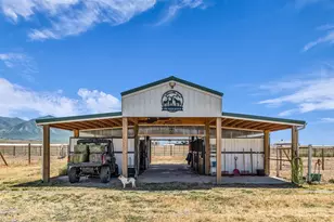 1644 E Arrowhead Ln, Erda, UT 84074 - Photo 42