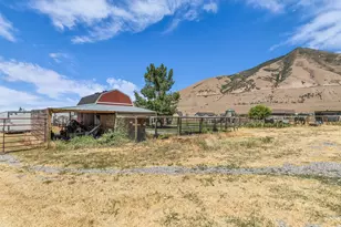 1644 E Arrowhead Ln, Erda, UT 84074 - Photo 52