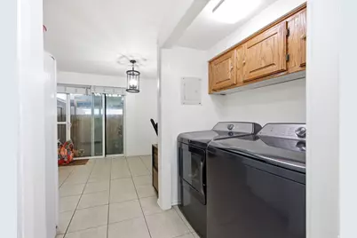 3912 Lamplighter Way #16, Ogden, UT 84405 - Photo 16