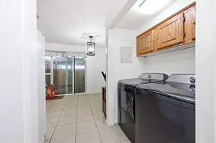 3912 Lamplighter Way, Ogden, UT 84405 - Photo 16