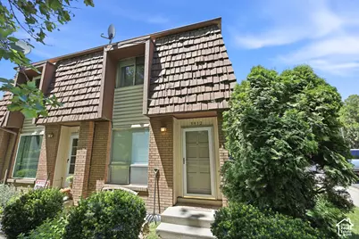 3912 Lamplighter Way #16, Ogden, UT 84405 - Photo 6