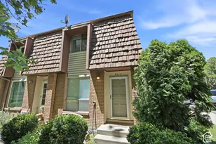 3912 Lamplighter Way, Ogden, UT 84405 - Photo 6