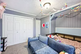 3912 Lamplighter Way, Ogden, UT 84405 - Photo 14