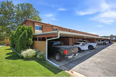 3912 Lamplighter Way #16, Ogden, UT 84405 - Photo 18