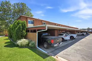 3912 Lamplighter Way, Ogden, UT 84405 - Photo 18