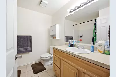 3912 Lamplighter Way #16, Ogden, UT 84405 - Photo 12