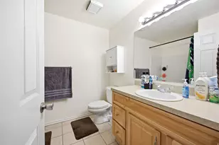 3912 Lamplighter Way, Ogden, UT 84405 - Photo 12