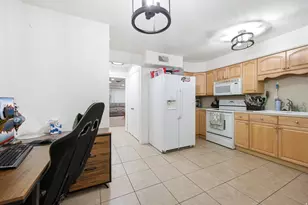 3912 Lamplighter Way, Ogden, UT 84405 - Photo 10